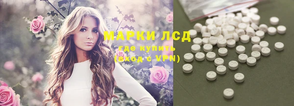 бошки Заводоуковск