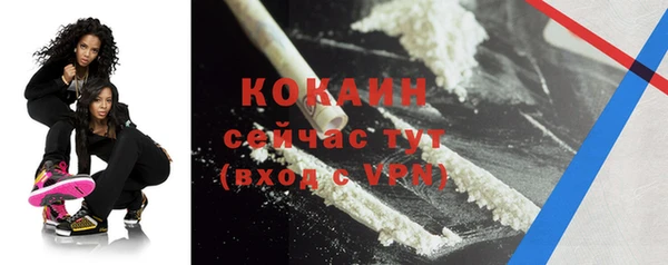 бошки Заводоуковск