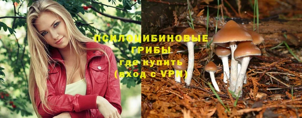прущий лед Зеленокумск