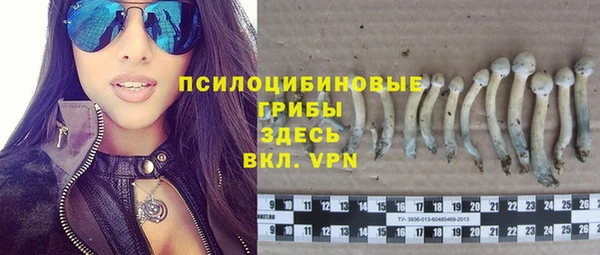 экстази Заволжск
